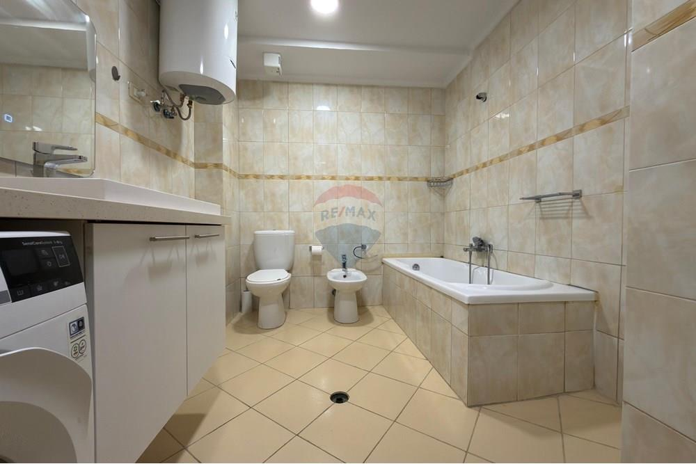 Apartament 2+1+2 per qira Zogu i Zi! - 6
