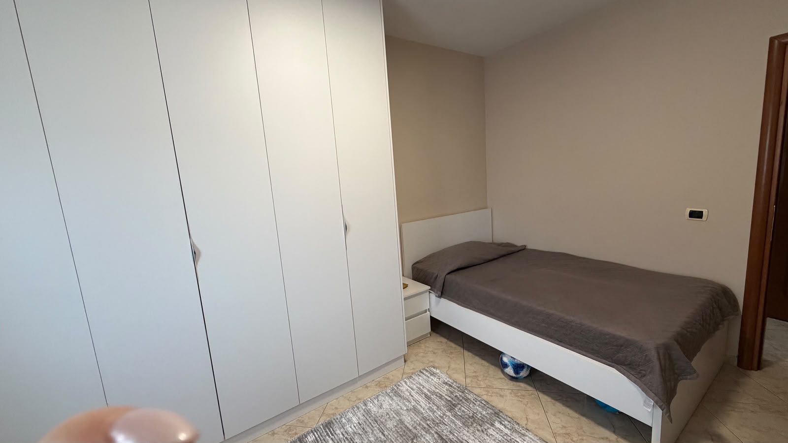 🏡✨ JEPET ME QIRA APARTAMENT – 21 DHJETORI, TIRANË ✨ - 6