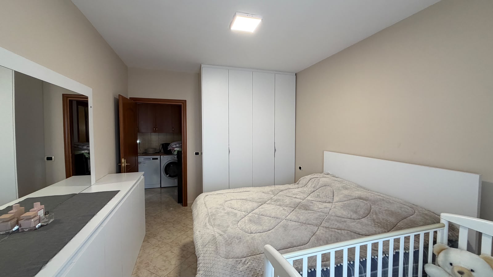 🏡✨ JEPET ME QIRA APARTAMENT – 21 DHJETORI, TIRANË ✨ - 4