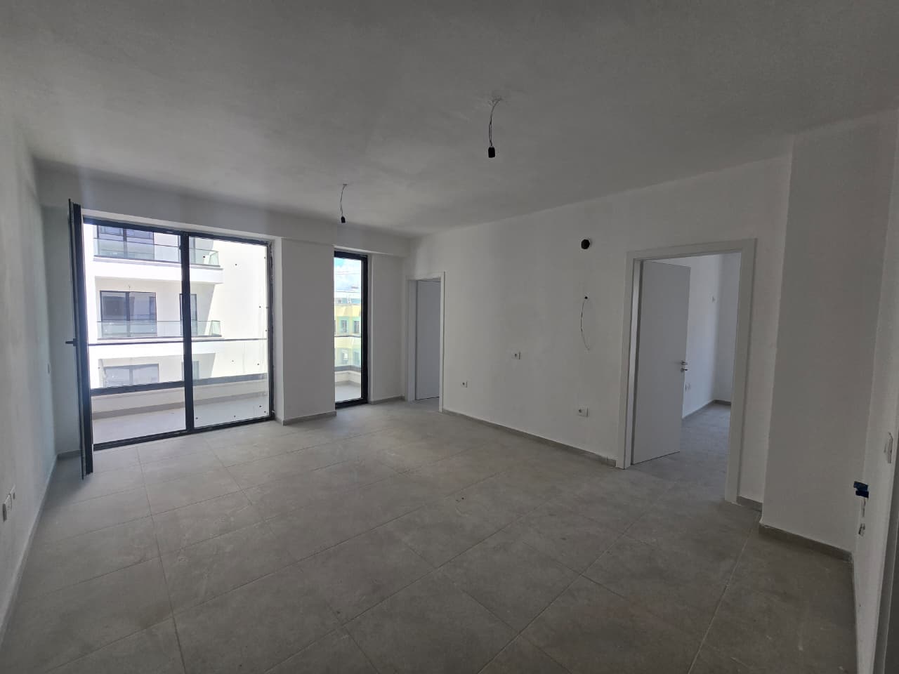 Apartament 2+1 Ne Shitje Ne Golem, Rezidenca Liburna, Pishat e Buta, - 7