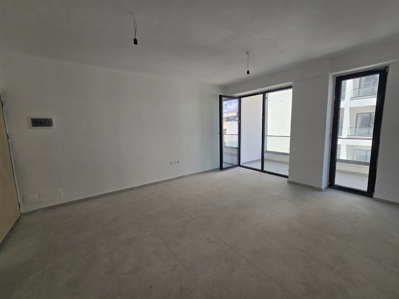 Apartament 2+1 Ne Shitje Ne Golem, Rezidenca Liburna, Pishat e Buta, - 6