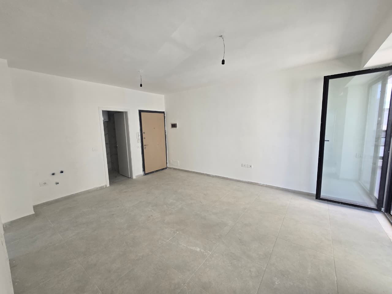 Apartament 2+1 Ne Shitje Ne Golem, Rezidenca Liburna, Pishat e Buta, - 2