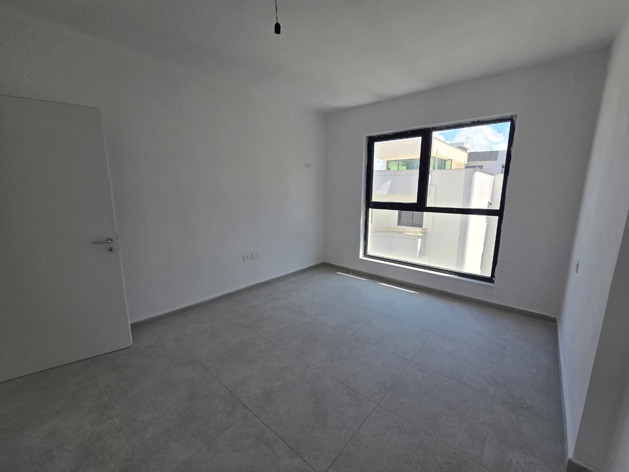 Apartament 2+1 Ne Shitje Ne Golem, Rezidenca Liburna, Pishat e Buta, - 5