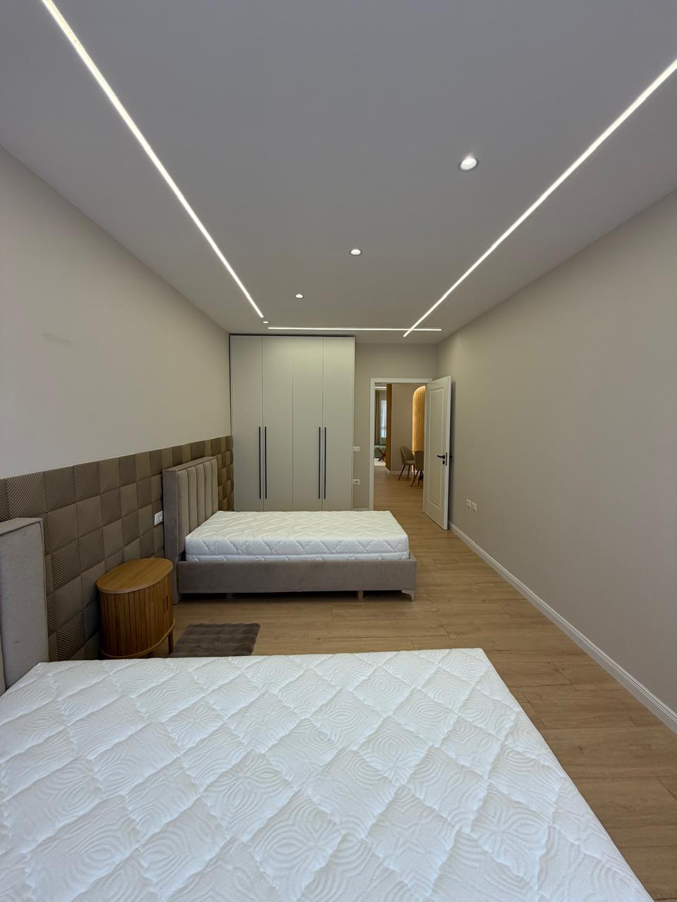 🏡✨ SHITET APARTAMENT 2+1 – YZBERISHT, TIRANË ✨ - 10