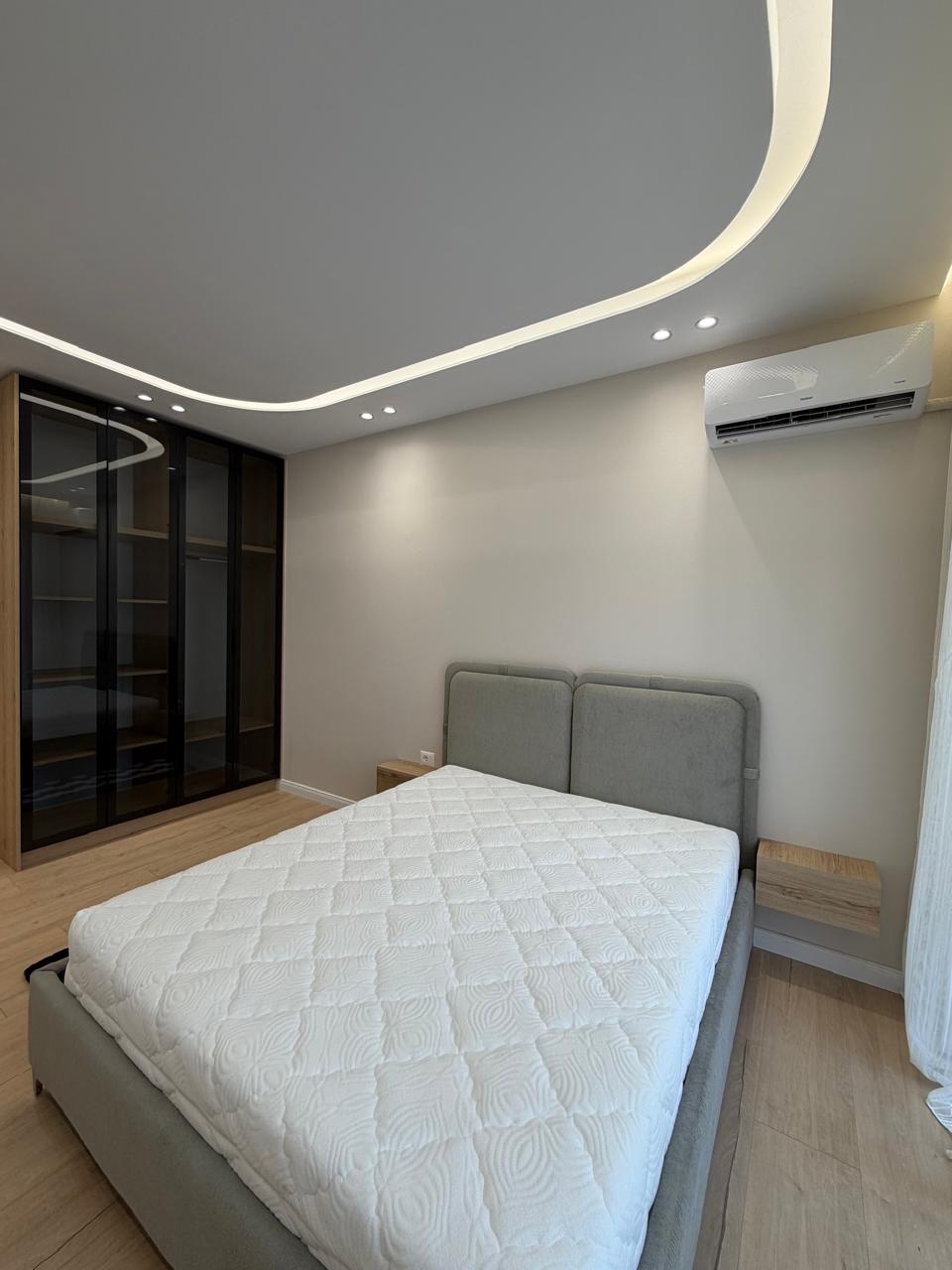 🏡✨ SHITET APARTAMENT 2+1 – YZBERISHT, TIRANË ✨ - 7