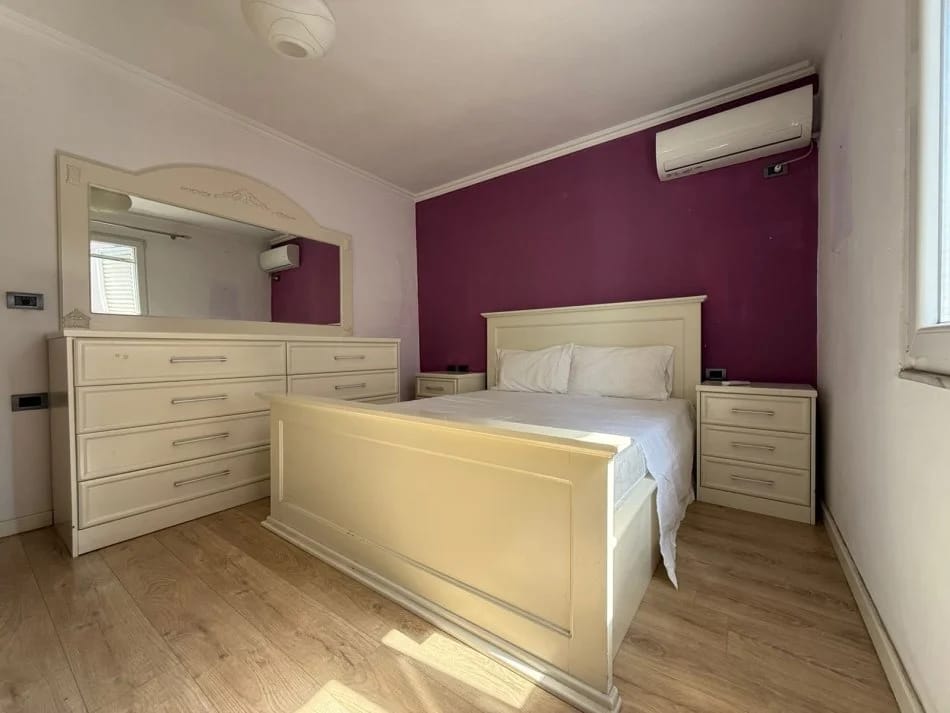 🏡✨ SHITET APARTAMENT 2+1 – OXHAKU, TIRANË ✨ - 3