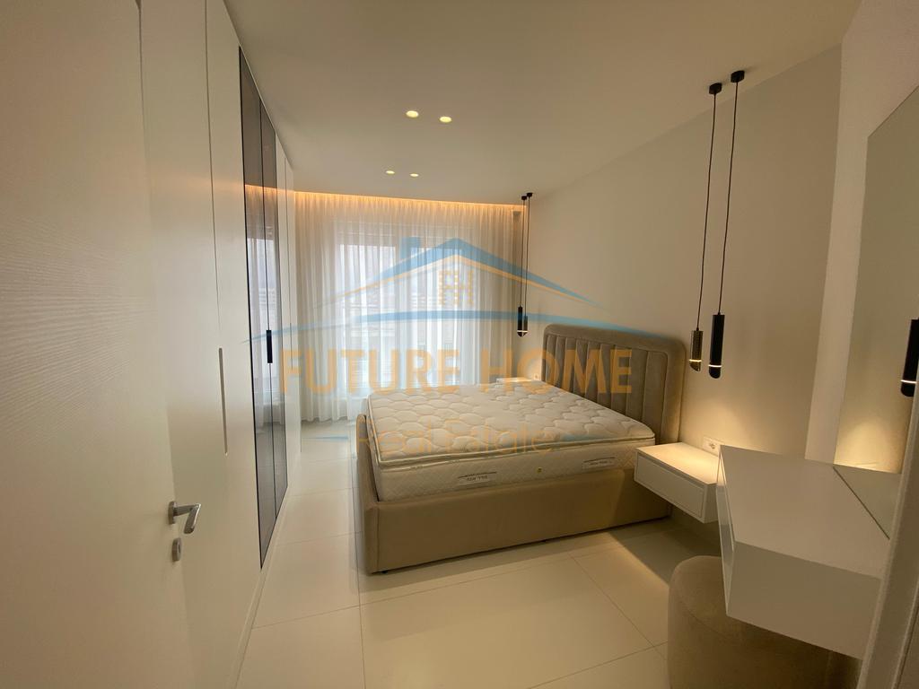 Qera, Apartament 1+1, Rruga Jordan Misja//PRI68861 - 5