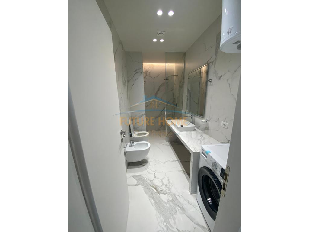 Qera, Apartament 1+1, Rruga Jordan Misja//PRI68861 - 4