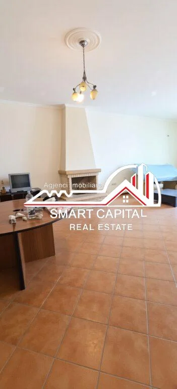 SHITET APARTAMENT 2+1+2 NË AFËRSI TË AMBULANCËS,VLORË! - 6