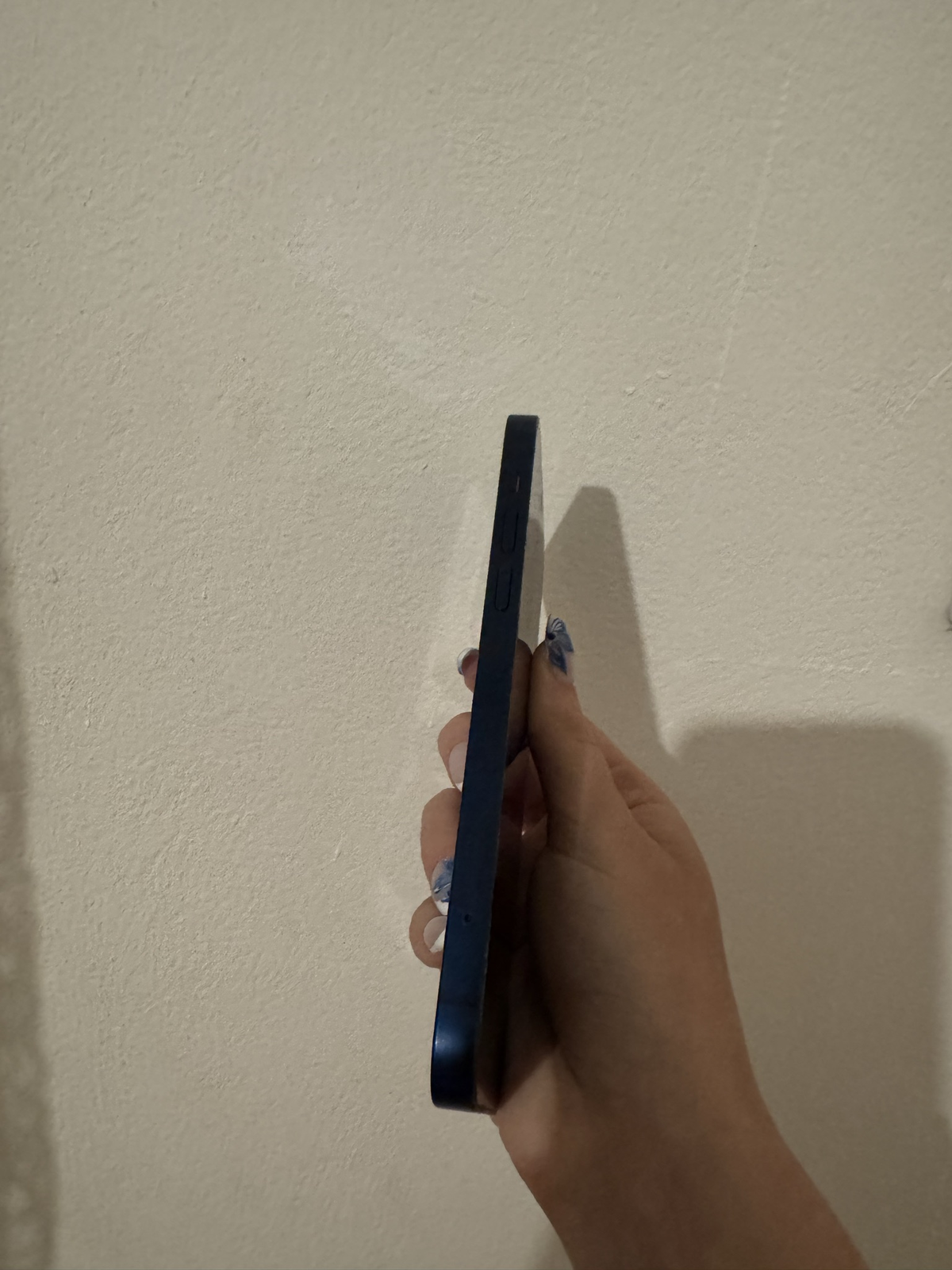 Iphone 12 pro - 3