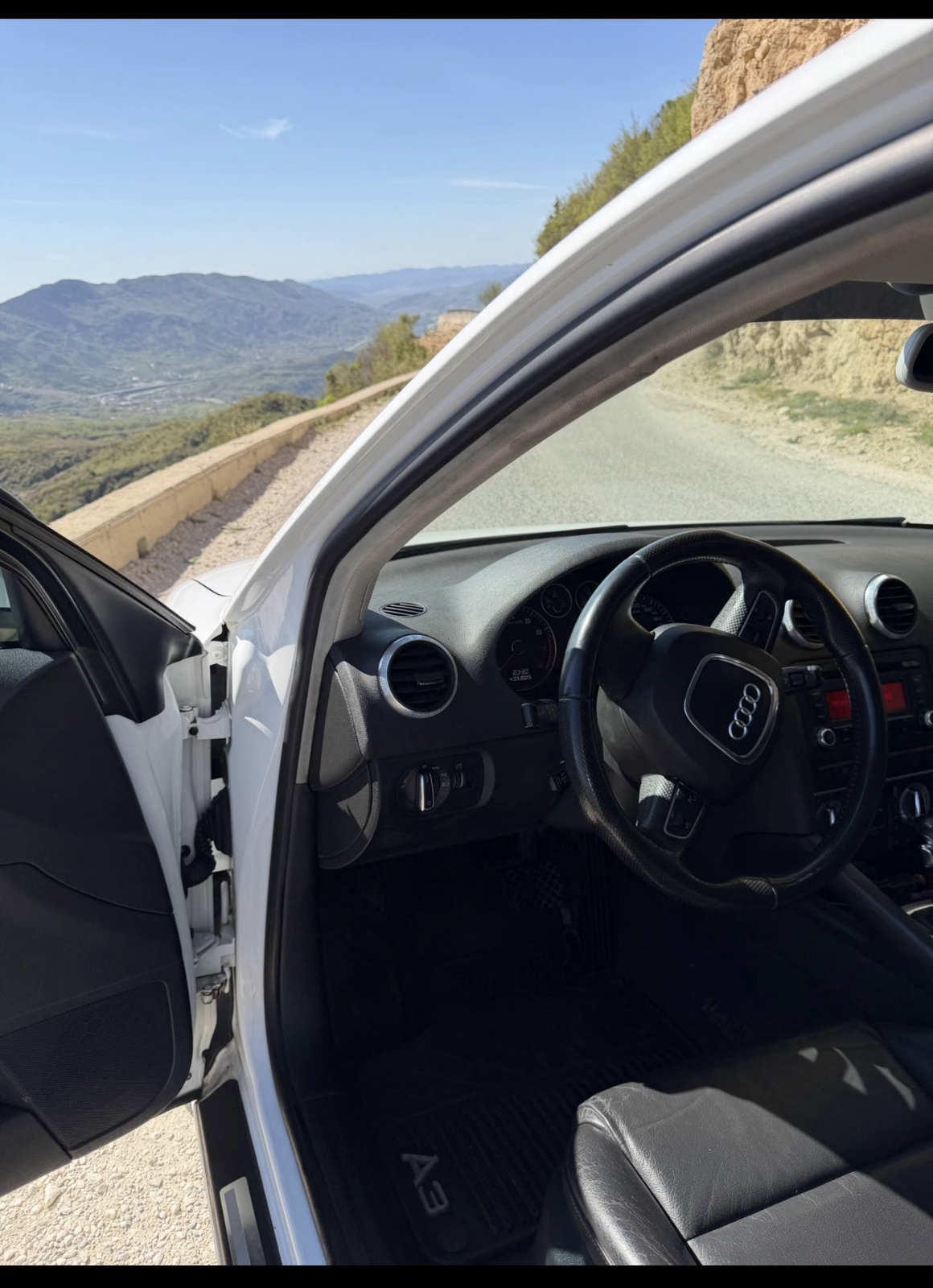 Audi r3 🚨okazon 🚨 - 4