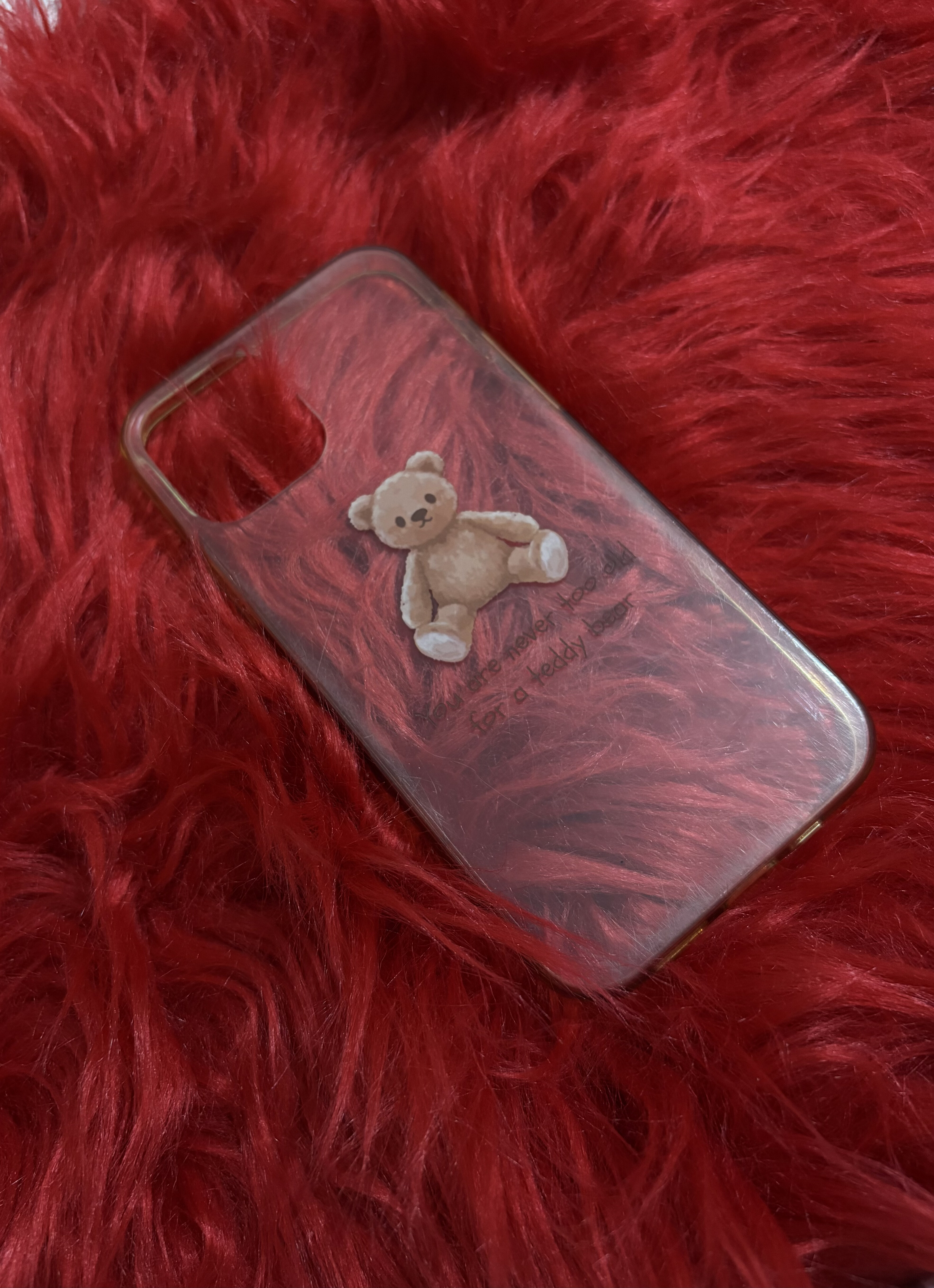Kasa per iphone12 pro - 4
