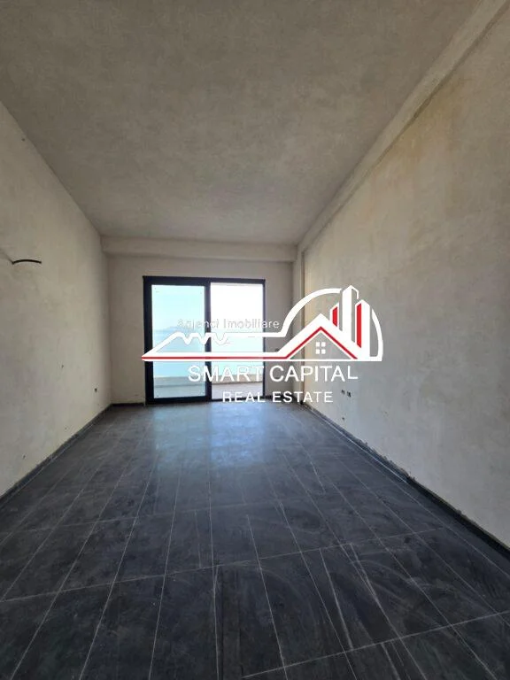 SHITET APARTAMENT 1+1 NË UJË TË FTOHTË,VLORË! - 3