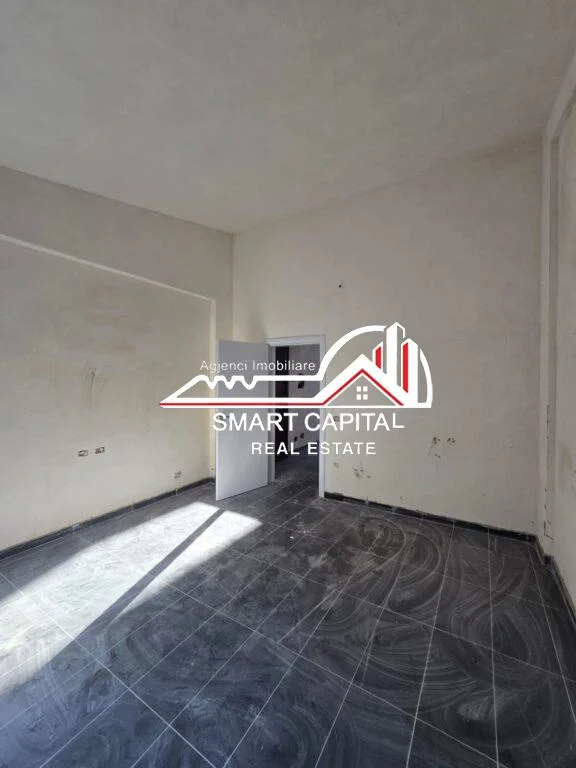 SHITET APARTAMENT 1+1 NË UJË TË FTOHTË,VLORË! - 5