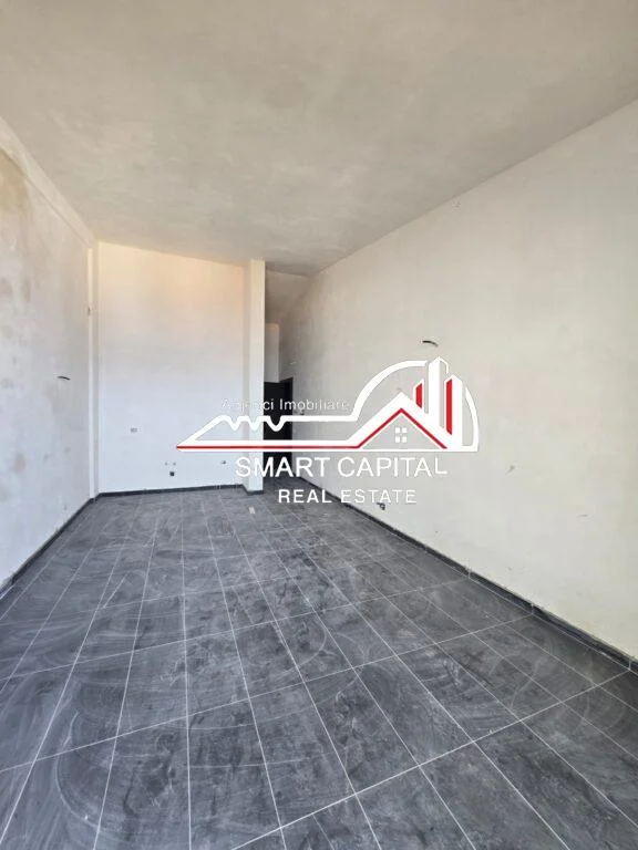 SHITET APARTAMENT 1+1 NË UJË TË FTOHTË,VLORË! - 6