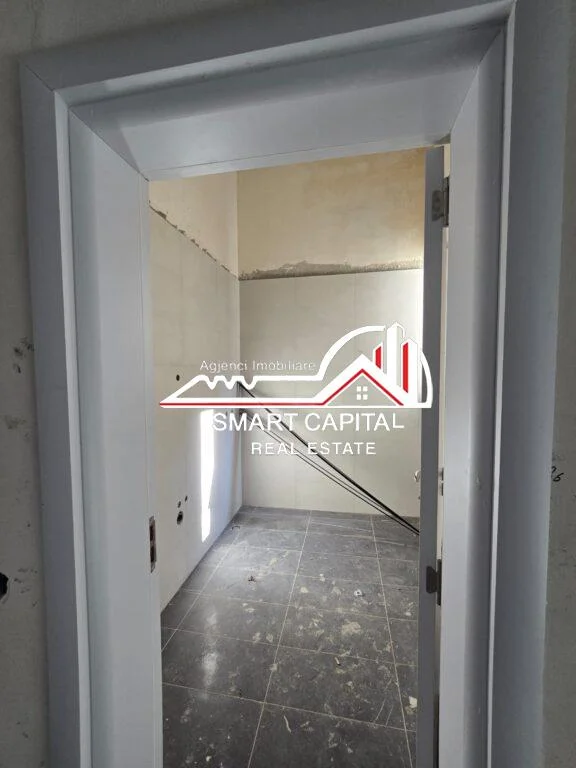 SHITET APARTAMENT 1+1 NË UJË TË FTOHTË,VLORË! - 7