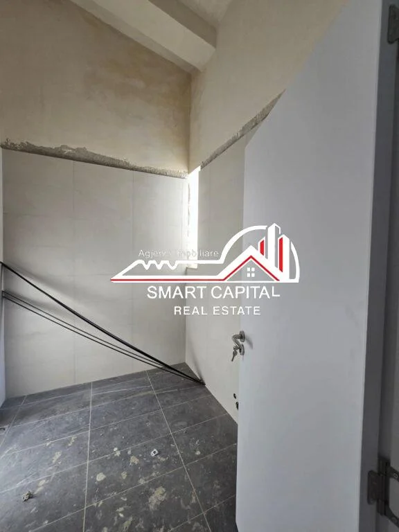 SHITET APARTAMENT 1+1 NË UJË TË FTOHTË,VLORË! - 9
