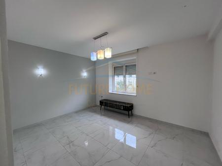 Qira, Apartament 2+1, Bulevardi Zogu I. - 3