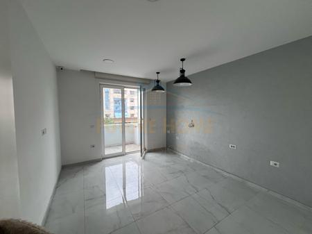 Qira, Apartament 2+1, Bulevardi Zogu I.
