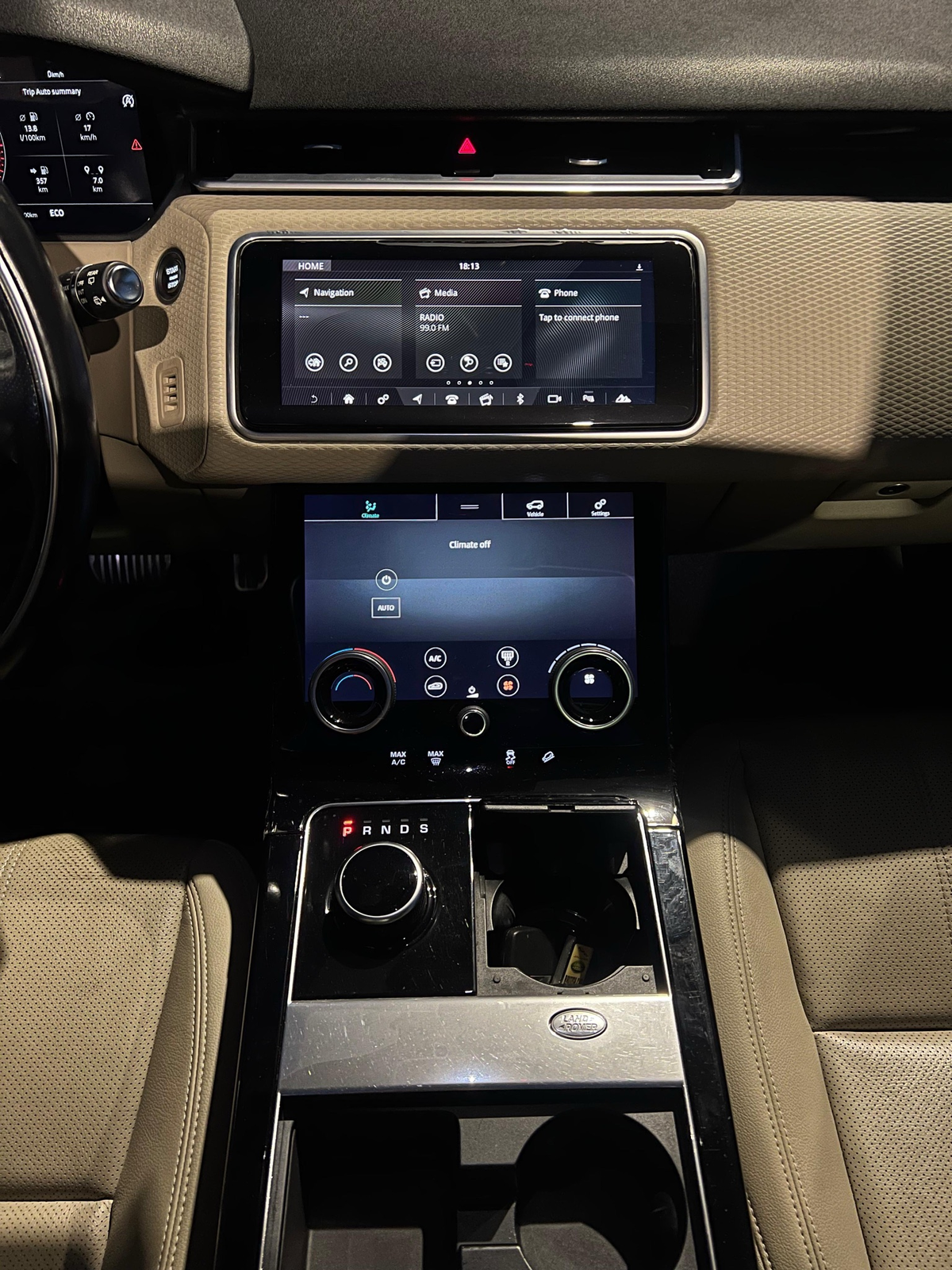 ‼️Range Rover Velar R-Dynamic‼️ - 8