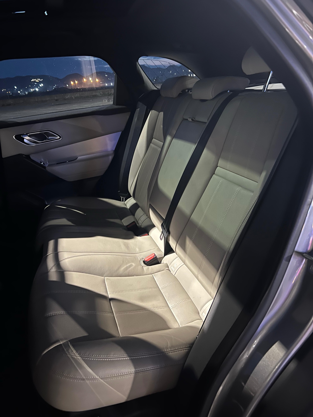 ‼️Range Rover Velar R-Dynamic‼️ - 10