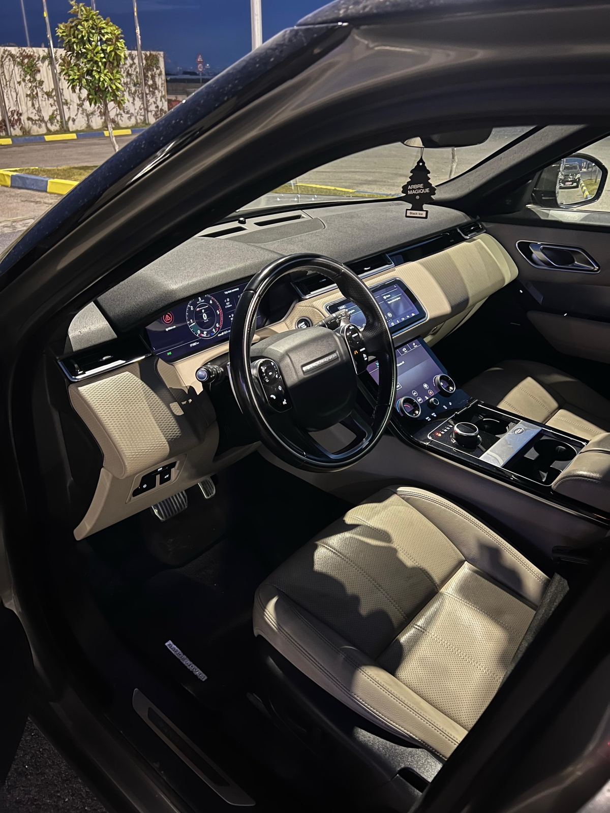 ‼️Range Rover Velar R-Dynamic‼️ - 9
