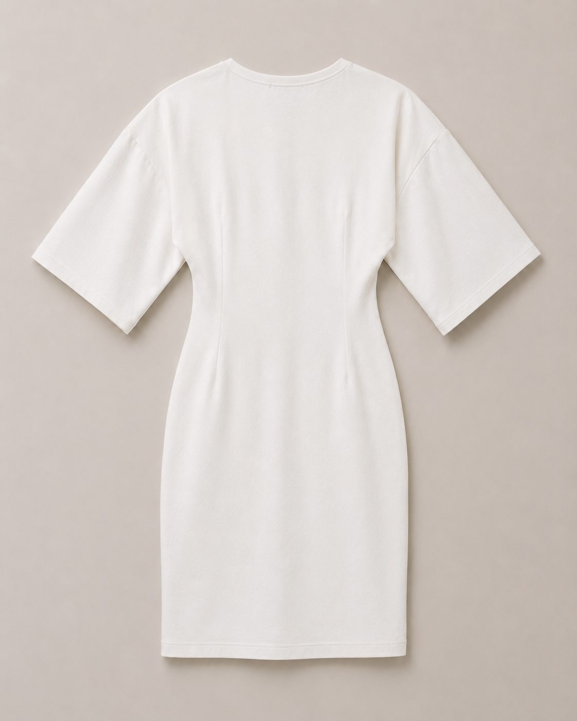 Fustan ASOS DESIGN – EU 34 - 3