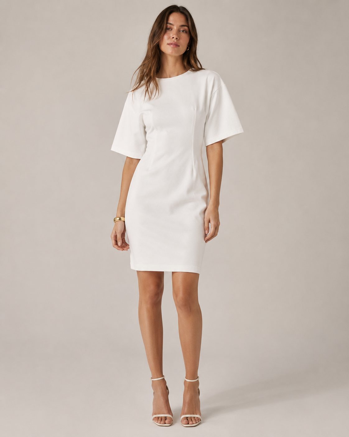 Fustan ASOS DESIGN – EU 34 - 1