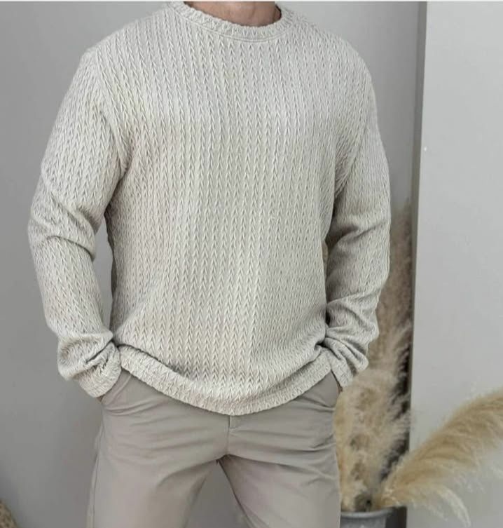 bluza per meshkuj