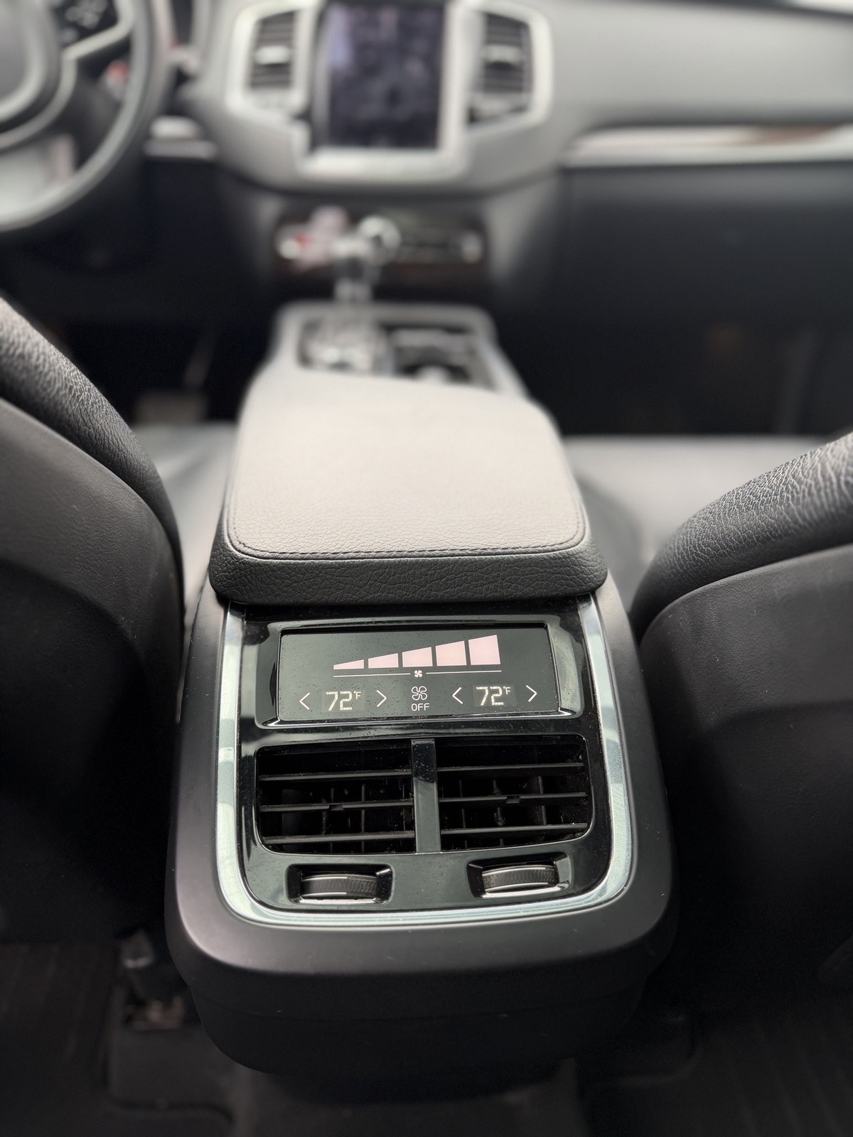 Shitet volvo xc90 - 6