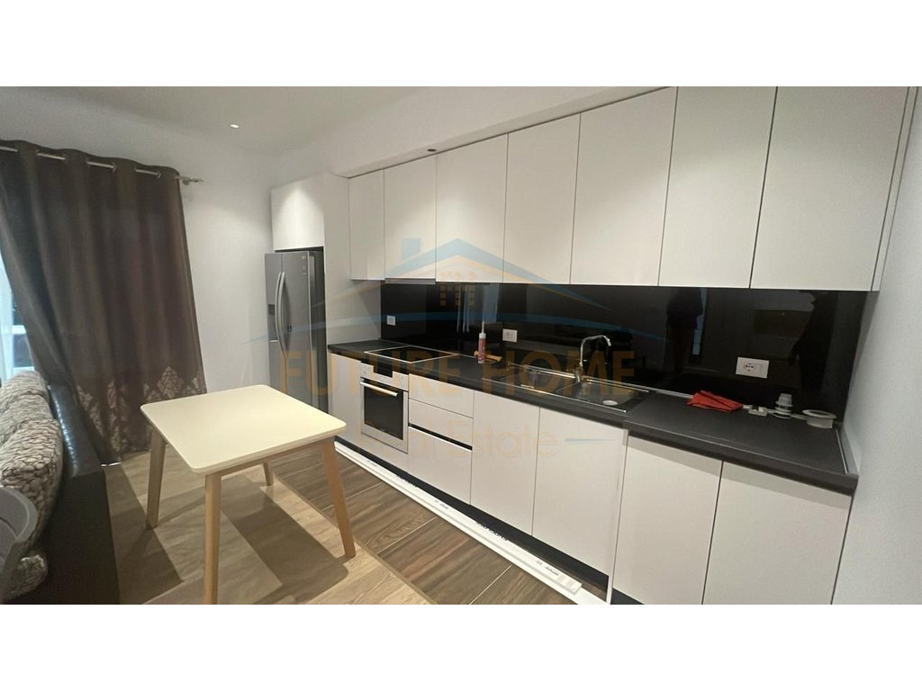 Qera, Apartament 2+1, Rruga 5 Maji//OPP58266 - 3
