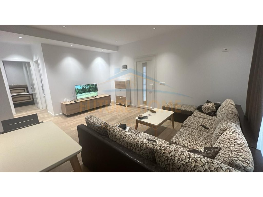 Qera, Apartament 2+1, Rruga 5 Maji//OPP58266 - 2