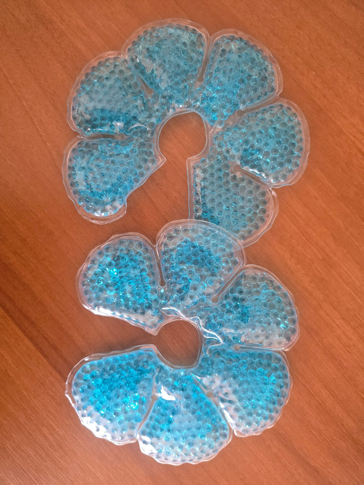 Pompë gjiri Lansinoh Double Wearable - 9