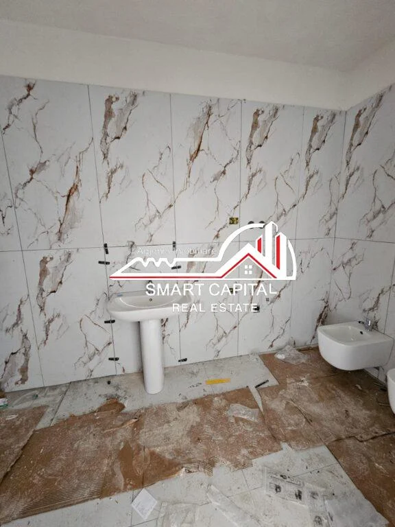 SHITET APARTAMENT NË ORIKUM - 4