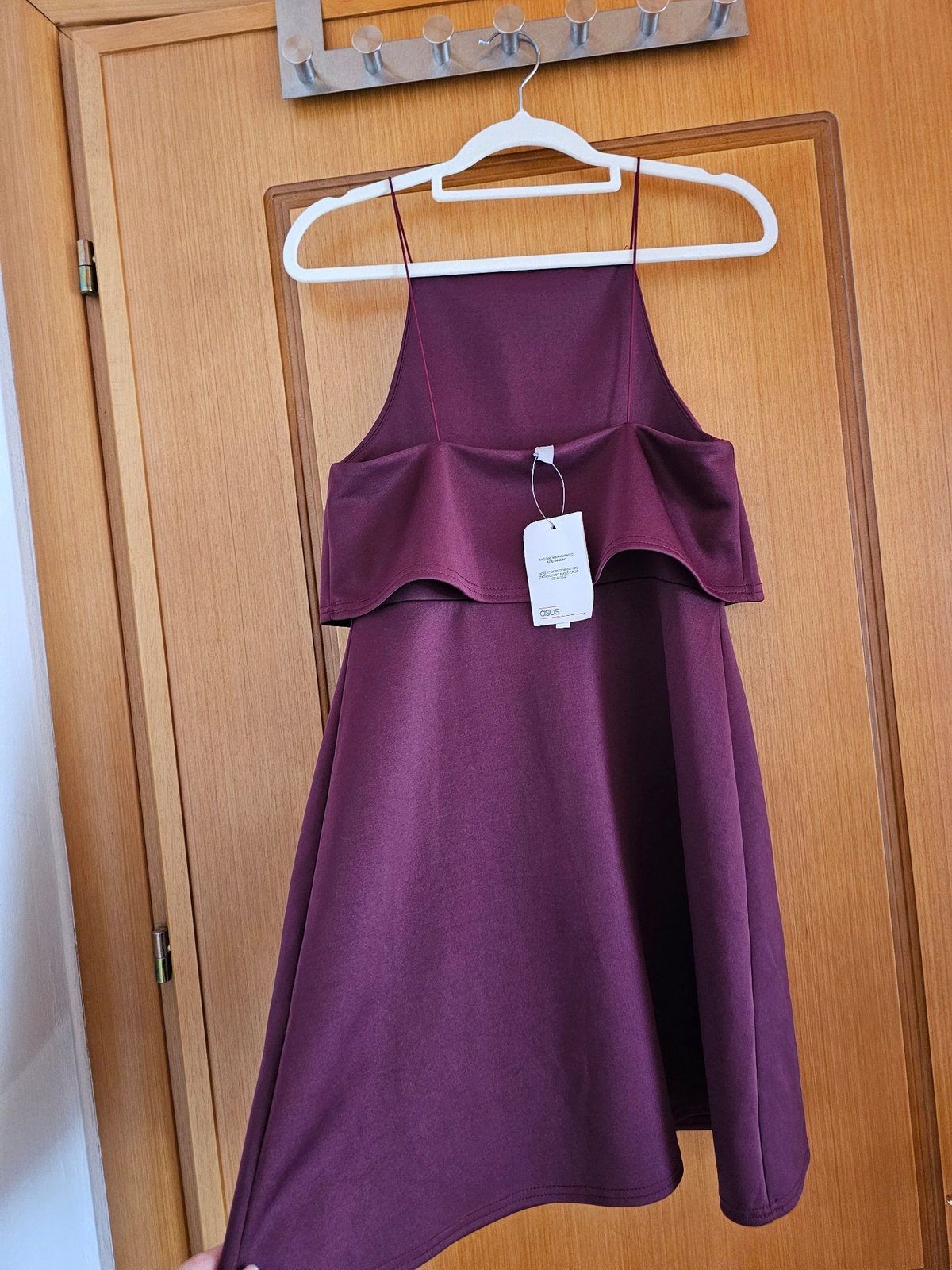 Fustan ASOS - 600 Lekë - 2
