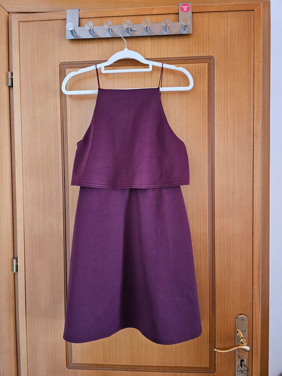 Fustan ASOS - 600 Lekë