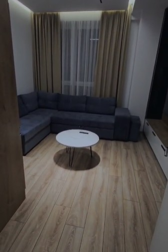 apartament me qera 2+1, Kika 3