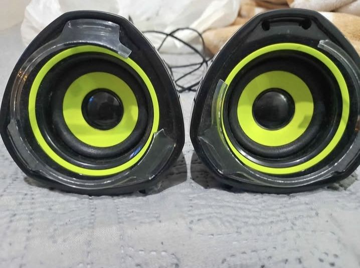 boksa per muzik - 1