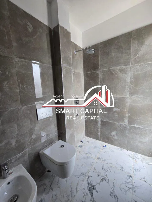 SHITET APARTAMENT 1+1 ME PAMJE NGA DETI NE ORIKUM! - 4