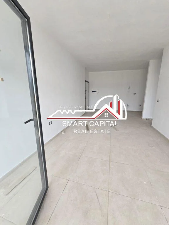 SHITET APARTAMENT 1+1 ME PAMJE NGA DETI NE ORIKUM! - 5