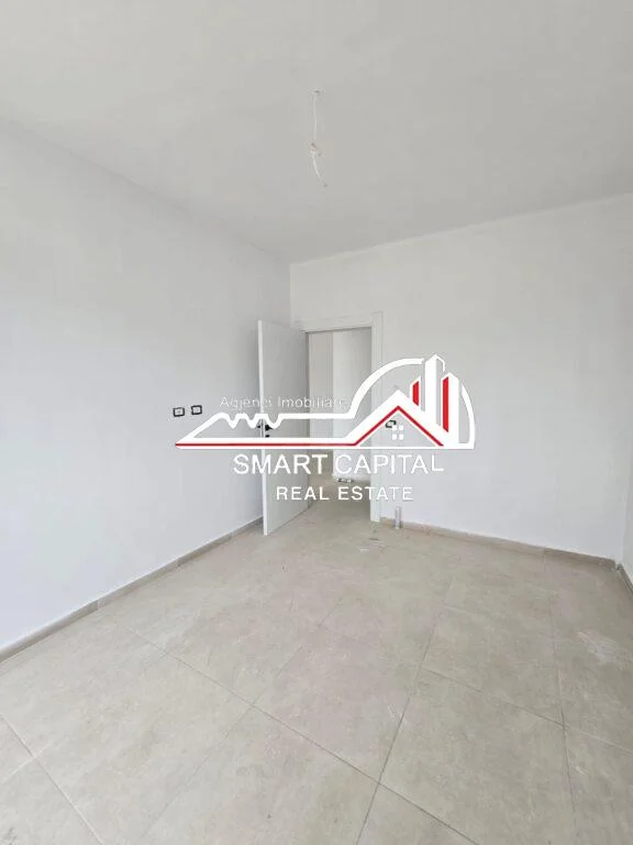 SHITET APARTAMENT 1+1 ME PAMJE NGA DETI NE ORIKUM! - 2