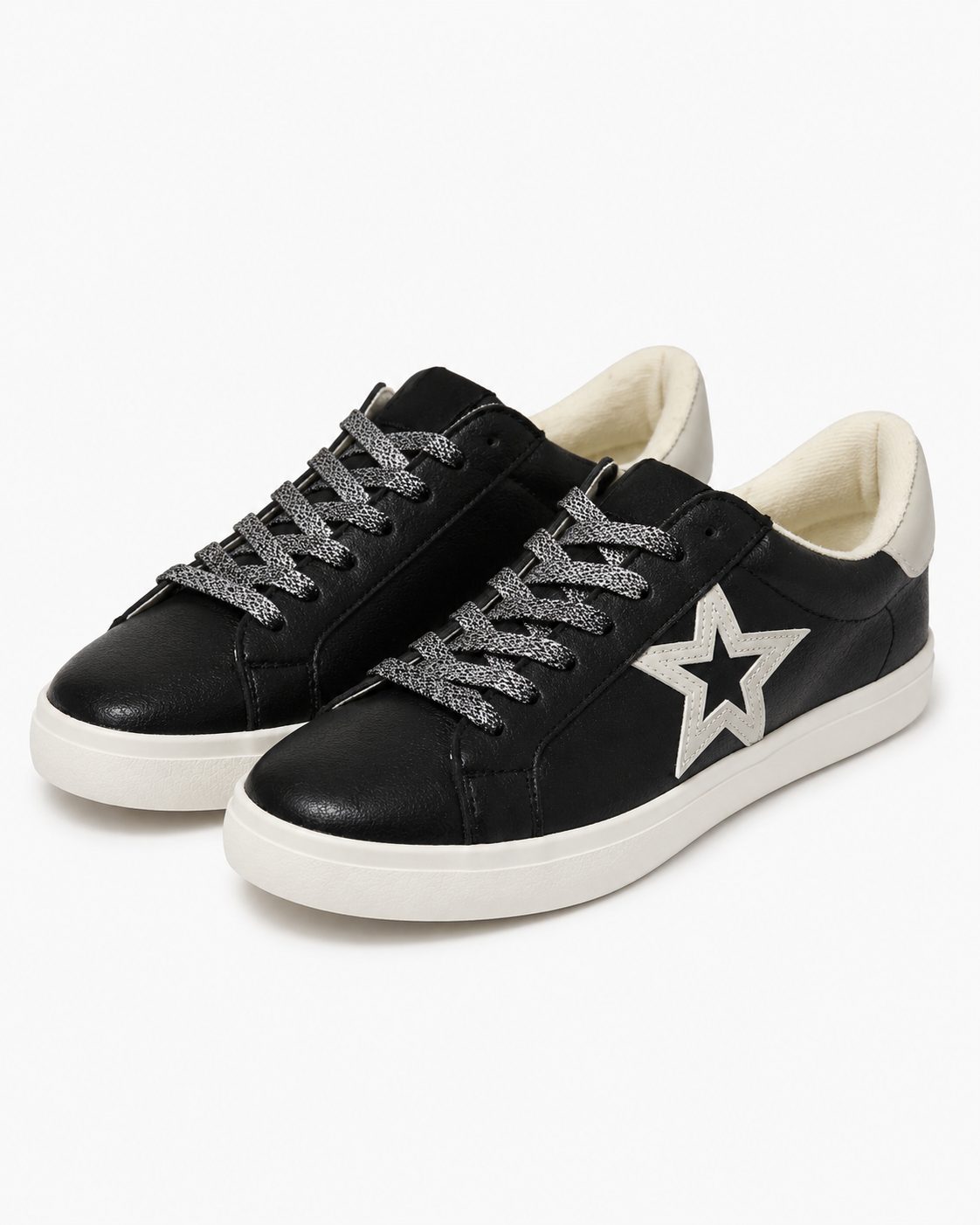 Atlete Time and Tru – American Brand - 2