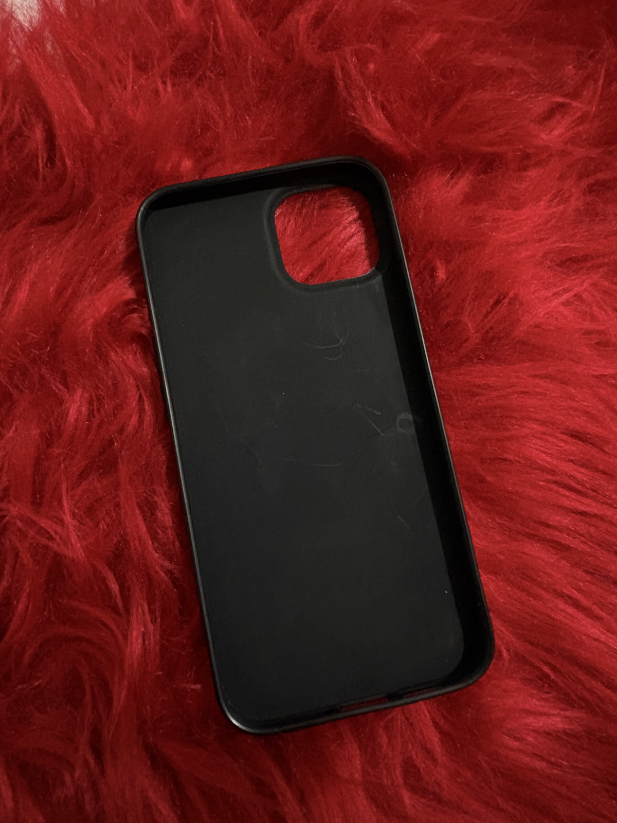 Kase per iphone13/14 - 2
