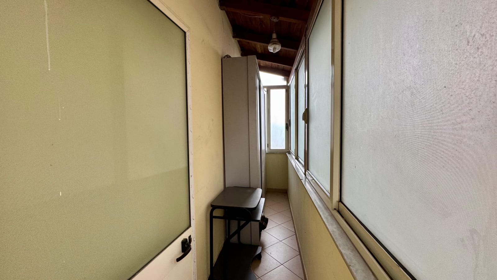 🏡✨ JEPET ME QIRA APARTAMENT 2+1 – KODRA E DIELLIT, TIRANË ✨ - 7