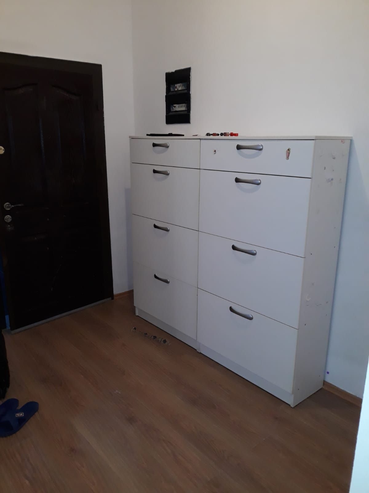 110m2 ne astir kati 2 shitet - 5