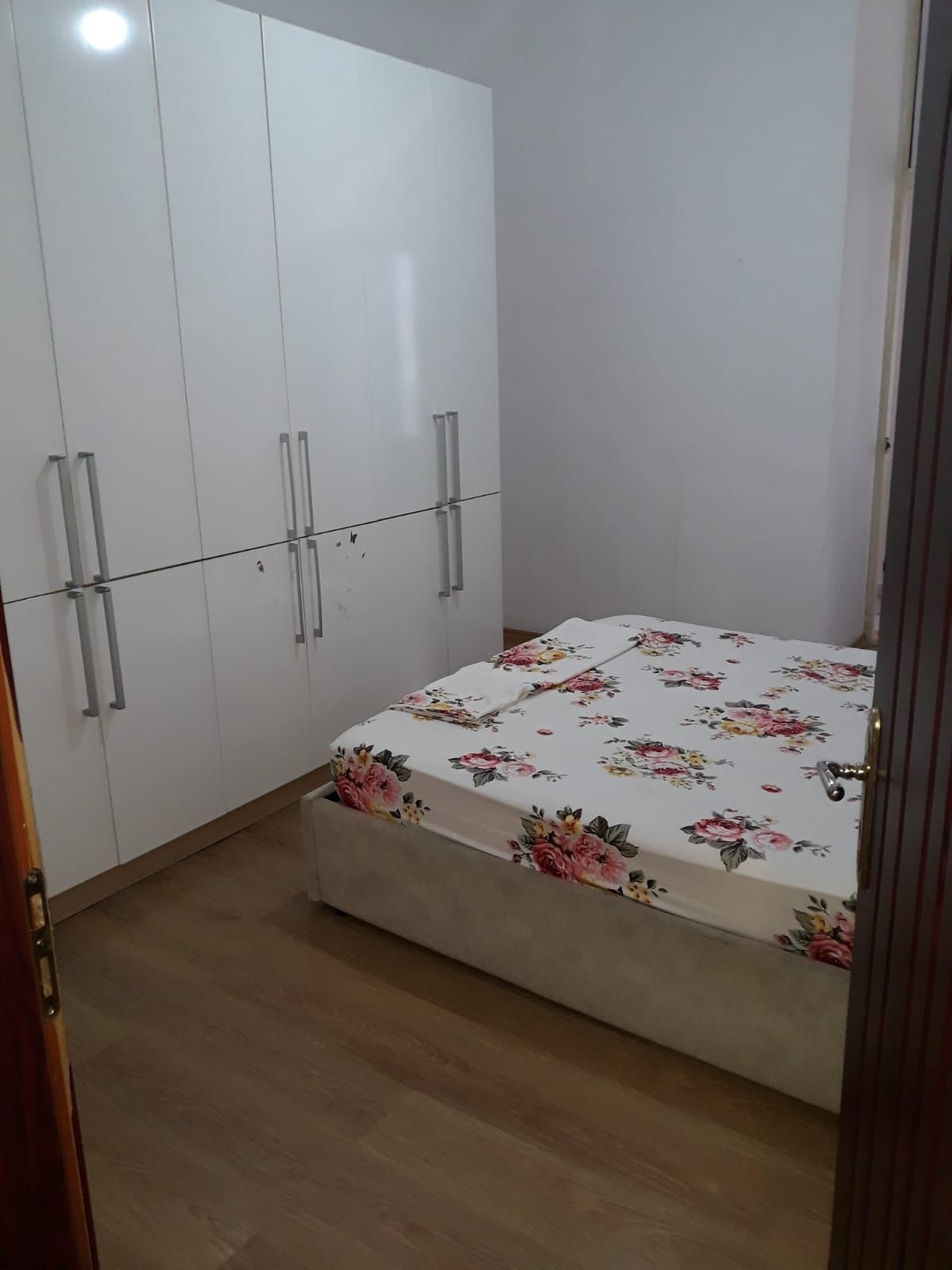 110m2 ne astir kati 2 shitet - 4