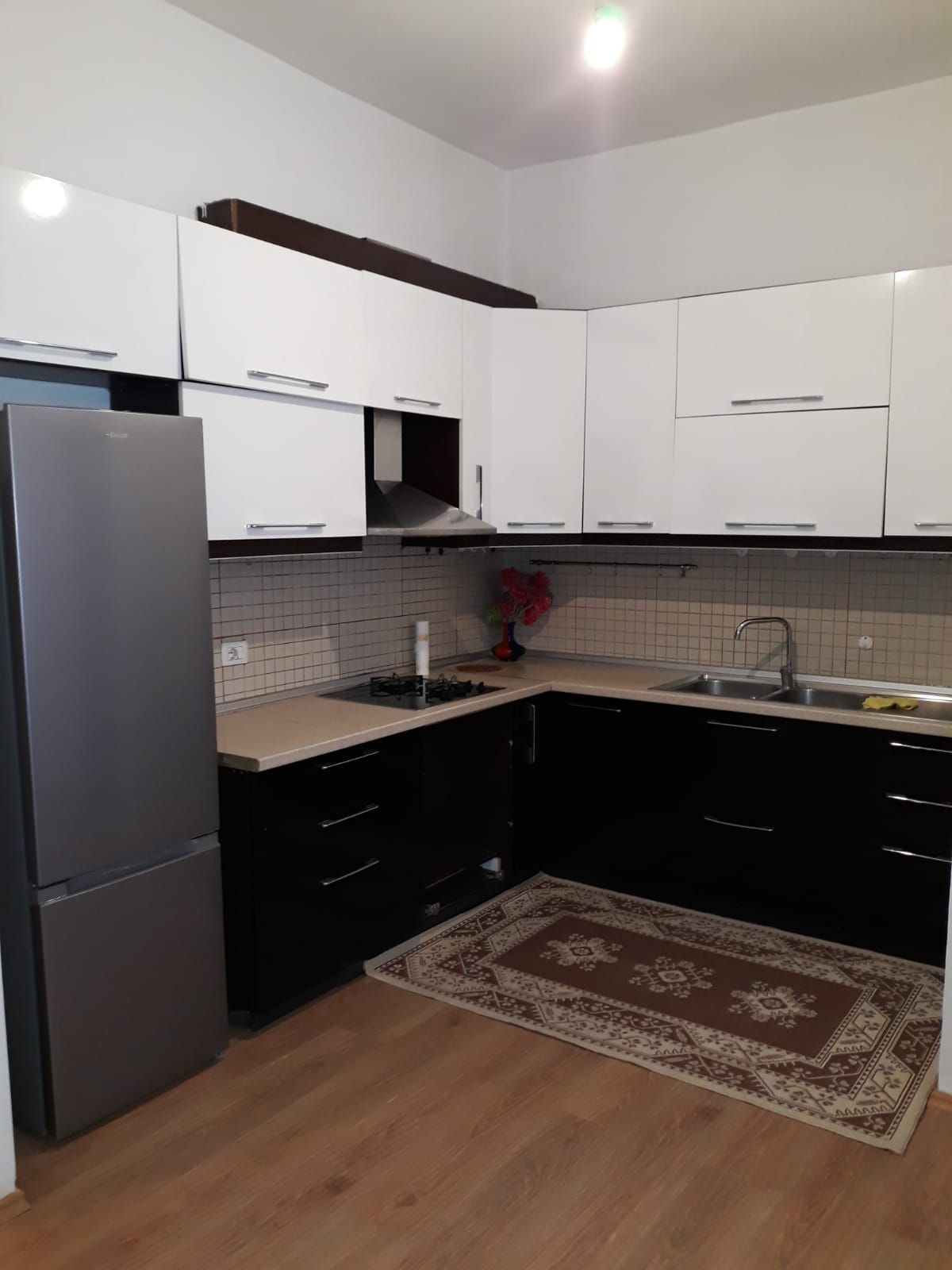 110m2 ne astir kati 2 shitet - 7