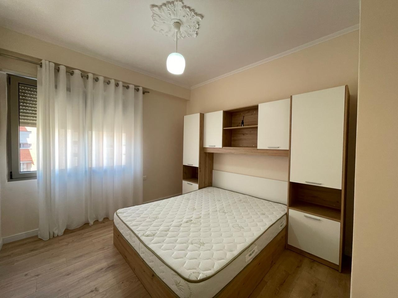Apartament 2+1 me qira - Kompleksi Delijorgji - 4