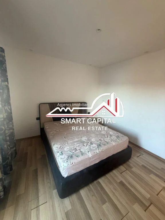 SHITET APARTAMENT NË AFËRSI TË RRUGËS HASAN KUSHTA,VLORË - 8