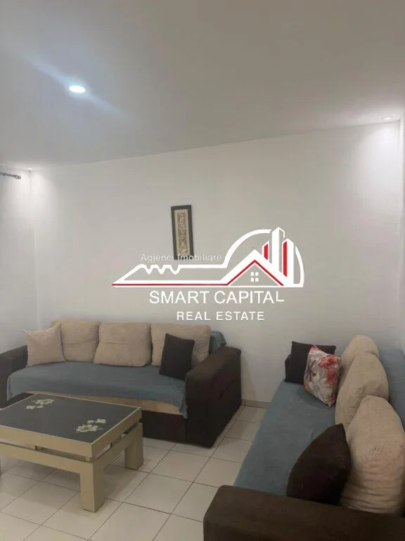 SHITET APARTAMENT NË AFËRSI TË RRUGËS HASAN KUSHTA,VLORË - 1